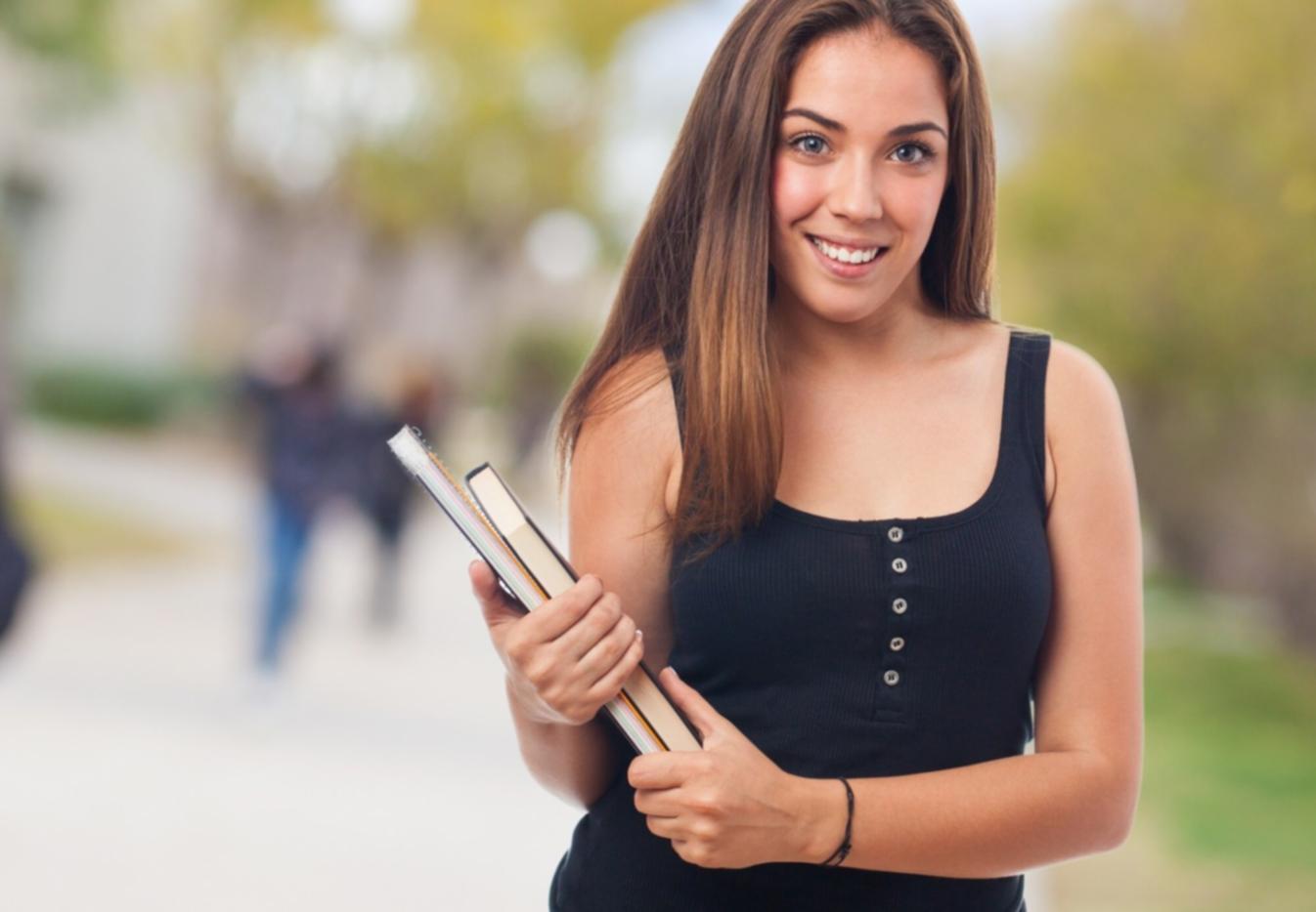 Modernes Geschäftsumfeld in Rosenheim mit professioneller Atmosphäre